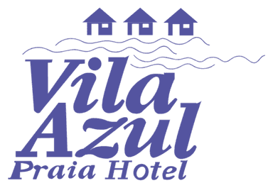Vila Azul Praia Hotel