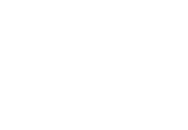 Vila Azul Praia Hotel